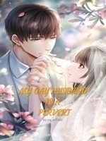 My gay husband is a pervert